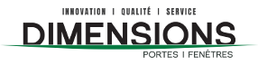 Dimensions windows logo